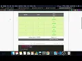 Space Array SPACEARR CodeChef Full Solution 100 pts March Long Challenge