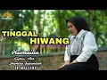 Download Lagu Tinggal Hiwang,vokal.Rumaida cipt/Arrs Jhontra sepunduh.Lagu Lampung terbaru 2024.
