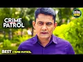 Lagu #uttarpradesh Crime | Crime Patrol | Crime Show 2025 | New Episode 2025 | Real Crime | Nayi Kahaniya