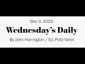 The Washington Post LA Times Crossword 2025