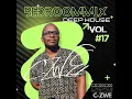 Download Lagu CZWE BEDROOM MIX #17 DEEP HOUSE