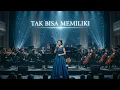 Lagu Tak Bisa Memiliki - Samsons | CINEMATIC THEATRICAL VERSION