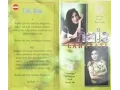 Download Lagu Nais Larasati ~ Rinduku