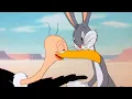 Download Lagu Bugs Bunny Gets the Boid 2/3
