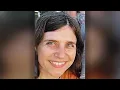 Missoula police continue search for missing woman