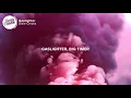 The Chicks - Gaslighter (Lyrics)