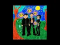 Uii Remix - Cachirula, Loojan, El Bogueto