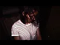 Futureless -