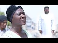 She Needs 11million To Save Her Dying Mother A Ghost Offers To Help In This 2026 - African Movie