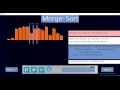 2-1 Java project Title-AL GO Interactive Algorithm Learning tool