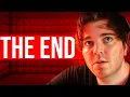 Download Lagu The Satisfying Downfall of Shane Dawson