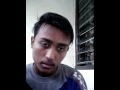 Download Lagu Ingat mantan