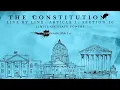 The Constitution Line By Line w Sen Mike Lee Article I Section 10 Limits on State Powers