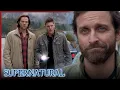 Download Lagu Are You There, Chuck? It’s Us, the Winchesters | Supernatural Download Lagu Are You There, Chuck? It’s Us, the Winchesters | Supernatural