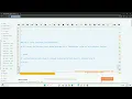 Python time series data manipulation using datetimeindex and resmaple