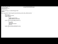ADVANCED JAVA PROGRAM TO DISPLAY MOUSE EVENTS USING MOUSE LISTENER AND MOUSE MOTION LISTENER PART 1