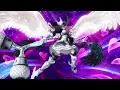 Download Lagu Digimon Universe || Beautymon AMV.