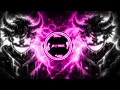 🎧 // RAYA | ULTRA SLOWED  | 𝐏𝐇𝐎𝐍𝐊 𝐌𝐔𝐒𝐈𝐂 | 𝐃𝐀𝐑𝐊 𝐕𝐈𝐁𝐄𝐒 | 𝐑𝐄𝐌𝐈𝐗 ///🔥