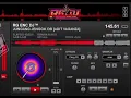 Download Lagu RG ENC DJ™️ JUNGANG JENGOK DB [ ADIT VAGANZA ] preview