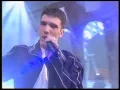 Download Lagu N'SYNC - 1997 - Wetten Dass - Tearin' Up My Heart