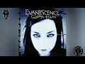 Download Lagu Evanescence - Bring Me To Life (Slowed + Reverb)