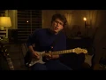 Download Lagu Wonderful Tonight Guitar Cover