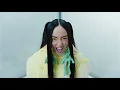 Faouzia - Puppet (Official Music Video)