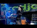 Download Lagu D'RADJA MUSIC - MENDUA - FEBI PESEK - WEDDING ANDRE \u0026 ZAHRO DERMOLO KEMBANG JEPARA