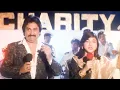 Download Lagu Yeh Dua Hai Meri Rab Se Video Song - Sapne Sajan Ke | Alka Yagnik and Kumar Sanu | Karishma, Rahul