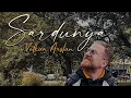 Volkan Arslan - Sardunya
