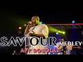 Download Lagu Saviour Medley With Afy Douglas
