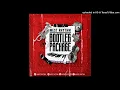 Download Lagu Chronical Deep - Take Over (West Rhythm Smooth Bootleg)