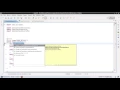 Hibernate Tutorial 07 Primary Keys