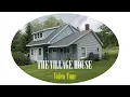 The Village House Airbnb
