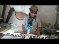 Download Lagu Sekedar bertanya Dina mariana COVER (PSR3000 koplo)