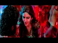 Kissik Song | Pushpa 2 | Allu Arjun & Sreeleela | Full Video 4K Ultra HD