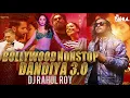 Download Lagu DJ RAHUL ROY | Bollywood Nonstop Dandiya 3.0 | 2024