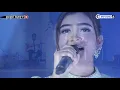 Download Lagu MANGGUNG ONLINE PART 3 '' DEMEN TAK SIMPEN DEDE RISTY ''