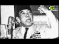 Download Lagu Iwan fals (video cover + lirik) -Negri Kaya