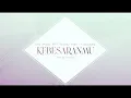 Download Lagu Kebesaran-Mu (Official Karaoke Video Female Version) - JPCC Worship