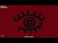 Fuerza Regida - CHAVALITAS (Letra/Lyrics)