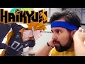 Download Lagu Haikyuu!! OP - Imagination (FULL ENGLISH Cover) - Caleb Hyles [feat. Gareth West]