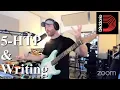 Download Lagu Aaron Marshall \