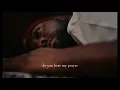 KRL - in my quiet place. (Official Music Video)