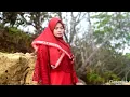 Download Lagu Pop sunda Revina Alvira cover \