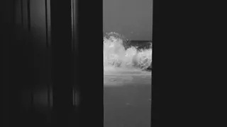 سلطان خليفه ليه جيت 