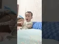 Download Lagu Nangis nangisan😂