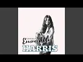 Download Lagu Jambalaya (On The Bayou) (Live My Father's Place, NY, 1976)