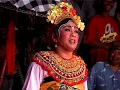 Download Lagu ARJA MUANI KI RATNA KEPAKISAN Eps 03