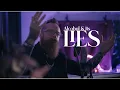 Download Lagu 10 Lies We Tell Each Other About Alcohol